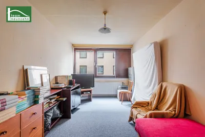 3-Zimmer-Wohnung kaufen in Wien – 102,73 m², € 375.000 – Bild 6 von 25