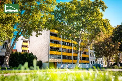 3-Zimmer-Wohnung kaufen in Wien – 102,73 m², € 375.000 – Bild 16 von 25