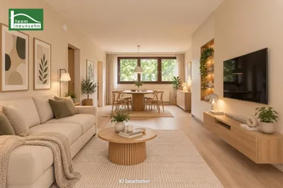 3-Zimmer-Wohnung kaufen in Wien – 102,73 m², € 375.000 – Bild 3 von 25