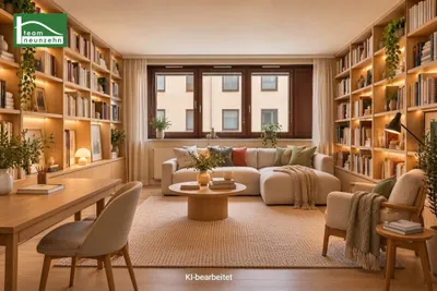 3-Zimmer-Wohnung kaufen in Wien – 102,73 m², € 375.000 – Bild 12 von 25