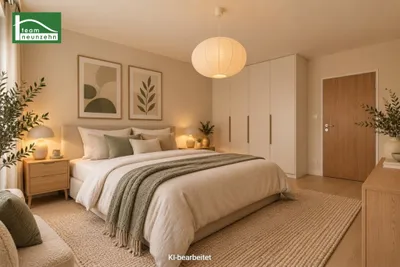 3-Zimmer-Wohnung kaufen in Wien – 102,73 m², € 375.000 – Bild 5 von 25