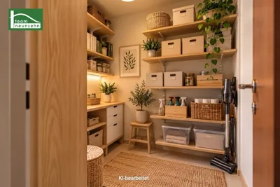 3-Zimmer-Wohnung kaufen in Wien – 102,73 m², € 375.000 – Bild 13 von 25