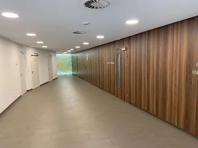 2-Zimmer-Wohnung kaufen in Wien – 55 m², € 378.000 – Bild 32 von 35
