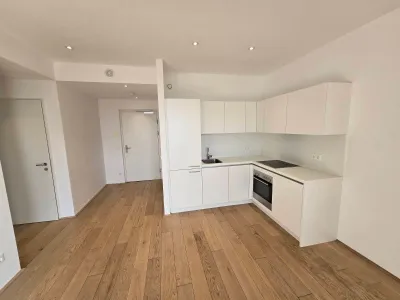 2-Zimmer-Wohnung kaufen in Wien – 55 m², € 378.000 – Bild 17 von 35