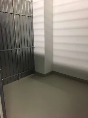 2-Zimmer-Wohnung kaufen in Wien – 55 m², € 378.000 – Bild 25 von 35