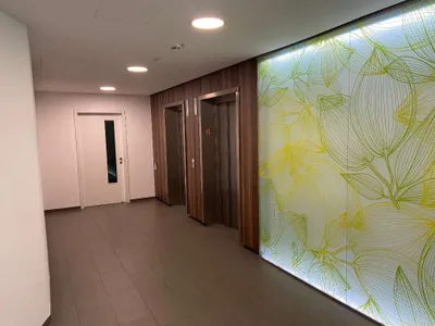 2-Zimmer-Wohnung kaufen in Wien – 55 m², € 378.000 – Bild 29 von 35