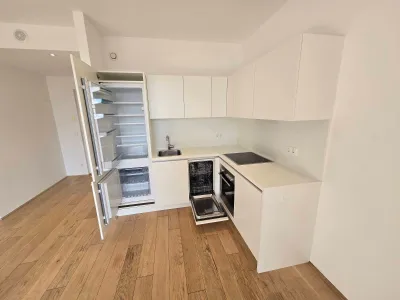 2-Zimmer-Wohnung kaufen in Wien – 55 m², € 378.000 – Bild 16 von 35