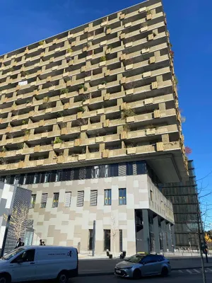 2-Zimmer-Wohnung kaufen in Wien – 55 m², € 378.000 – Bild 33 von 35