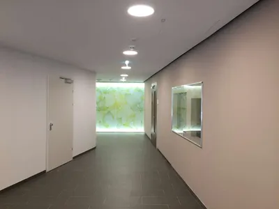 2-Zimmer-Wohnung kaufen in Wien – 55 m², € 378.000 – Bild 24 von 35