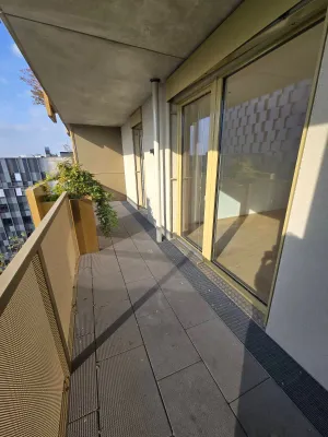 2-Zimmer-Wohnung kaufen in Wien – 55 m², € 378.000 – Bild 15 von 35