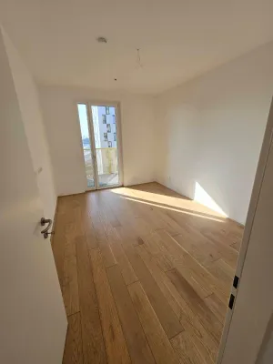 2-Zimmer-Wohnung kaufen in Wien – 55 m², € 378.000 – Bild 13 von 35