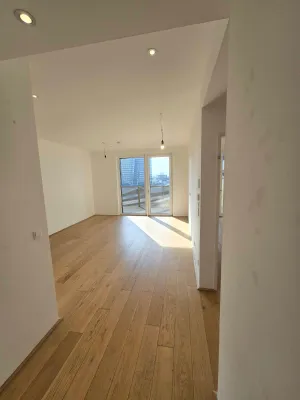 2-Zimmer-Wohnung kaufen in Wien – 55 m², € 378.000 – Bild 12 von 35