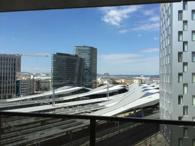 2-Zimmer-Wohnung kaufen in Wien – 55 m², € 378.000 – Bild 22 von 35