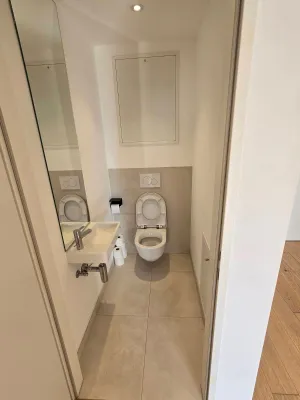 2-Zimmer-Wohnung kaufen in Wien – 55 m², € 378.000 – Bild 21 von 35