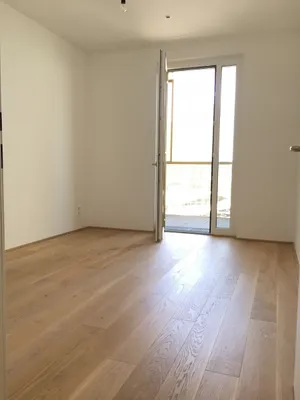 2-Zimmer-Wohnung kaufen in Wien – 55 m², € 378.000 – Bild 10 von 35