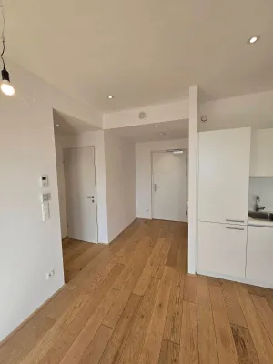 2-Zimmer-Wohnung kaufen in Wien – 55 m², € 378.000 – Bild 18 von 35