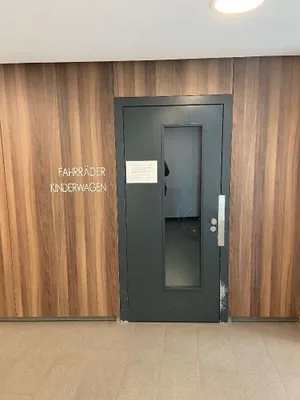 2-Zimmer-Wohnung kaufen in Wien – 55 m², € 378.000 – Bild 31 von 35