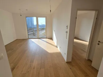 2-Zimmer-Wohnung kaufen in Wien – 55 m², € 378.000 – Bild 9 von 35