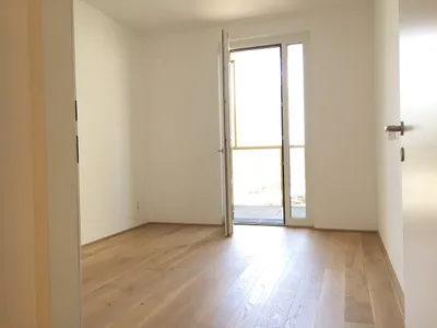 2-Zimmer-Wohnung kaufen in Wien – 55 m², € 378.000 – Bild 8 von 35