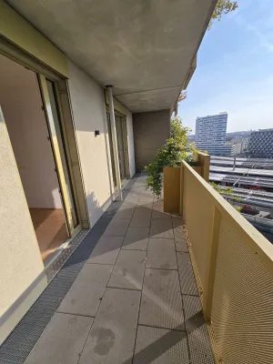2-Zimmer-Wohnung kaufen in Wien – 55 m², € 378.000 – Bild 14 von 35