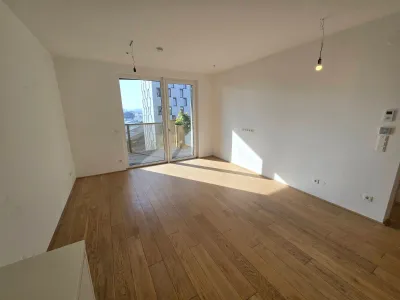 2-Zimmer-Wohnung kaufen in Wien – 55 m², € 378.000 – Bild 11 von 35