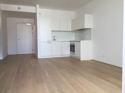 2-Zimmer-Wohnung kaufen in Wien – 55 m², € 378.000 – Bild 7 von 35