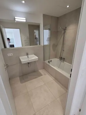 2-Zimmer-Wohnung kaufen in Wien – 55 m², € 378.000 – Bild 20 von 35