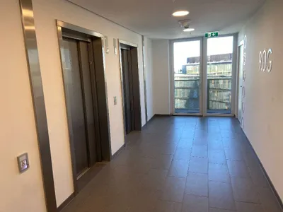 2-Zimmer-Wohnung kaufen in Wien – 55 m², € 378.000 – Bild 28 von 35