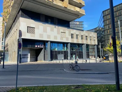 2-Zimmer-Wohnung kaufen in Wien – 55 m², € 378.000 – Bild 4 von 35