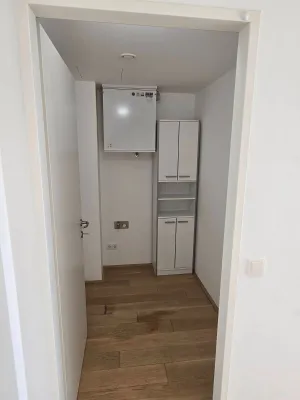 2-Zimmer-Wohnung kaufen in Wien – 55 m², € 378.000 – Bild 19 von 35