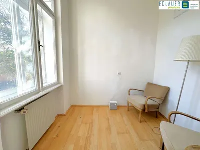 4-Zimmer-Gewerbeimmobilie mieten in Sankt Pölten – 121 m², € 1.242 – Bild 6 von 14