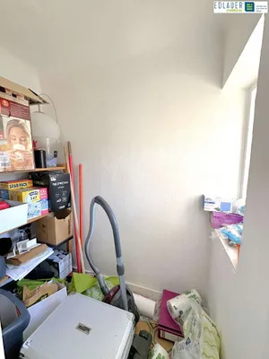 4-Zimmer-Gewerbeimmobilie mieten in Sankt Pölten – 121 m², € 1.242 – Bild 11 von 14