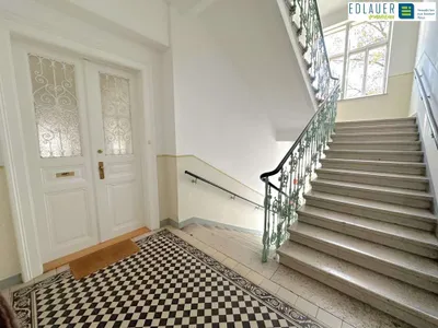 4-Zimmer-Gewerbeimmobilie mieten in Sankt Pölten – 121 m², € 1.242 – Bild 12 von 14