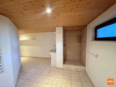 4-Zimmer-Haus kaufen in Baden – 92 m², € 389.000 – Bild 16 von 23