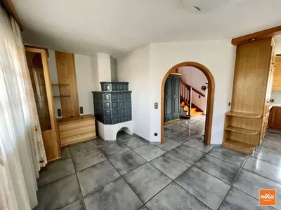4-Zimmer-Haus kaufen in Baden – 92 m², € 389.000 – Bild 7 von 23