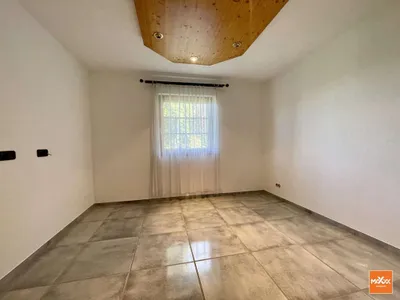 4-Zimmer-Haus kaufen in Baden – 92 m², € 389.000 – Bild 8 von 23