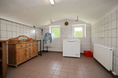 Immobilie kaufen in Feldkirchen – 200 m² – Bild 4 von 21