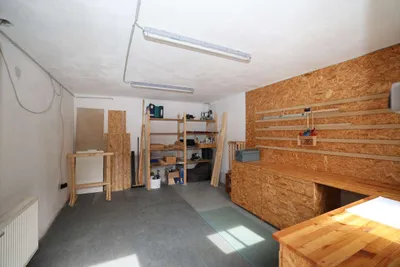 Immobilie kaufen in Feldkirchen – 200 m² – Bild 17 von 21