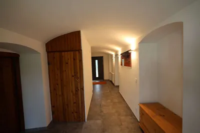 Immobilie kaufen in Feldkirchen – 200 m² – Bild 7 von 21