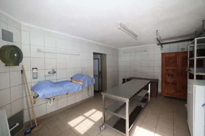 Immobilie kaufen in Feldkirchen – 200 m² – Bild 16 von 21