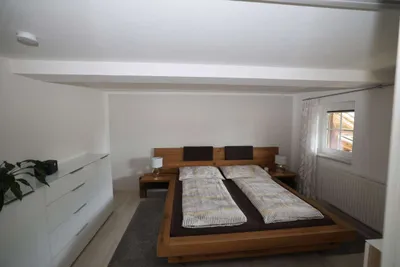 Immobilie kaufen in Feldkirchen – 200 m² – Bild 10 von 21