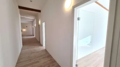 Gewerbeimmobilie mieten in Oberpullendorf – 28 m², € 380 – Bild 9 von 24