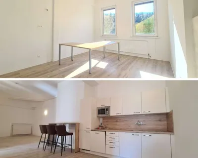 Gewerbeimmobilie mieten in Oberpullendorf – 28 m², € 380 – Bild 3 von 24