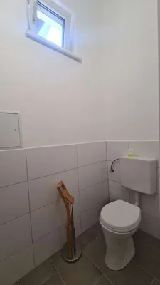 Gewerbeimmobilie mieten in Oberpullendorf – 28 m², € 380 – Bild 14 von 24