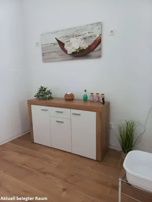 Gewerbeimmobilie mieten in Oberpullendorf – 28 m², € 380 – Bild 18 von 24