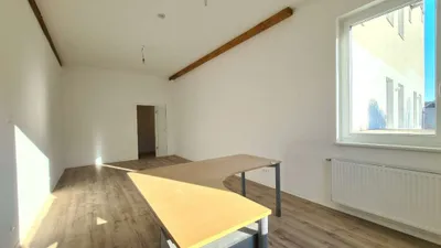 Gewerbeimmobilie mieten in Oberpullendorf – 28 m², € 380 – Bild 6 von 24