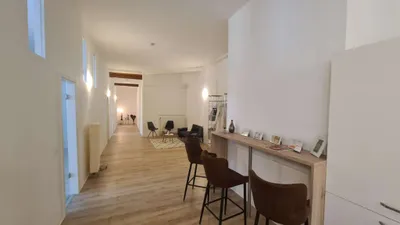 Gewerbeimmobilie mieten in Oberpullendorf – 28 m², € 380 – Bild 7 von 24