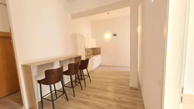 Gewerbeimmobilie mieten in Oberpullendorf – 28 m², € 380 – Bild 10 von 24