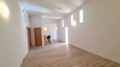 Gewerbeimmobilie mieten in Oberpullendorf – 28 m², € 380 – Bild 11 von 24