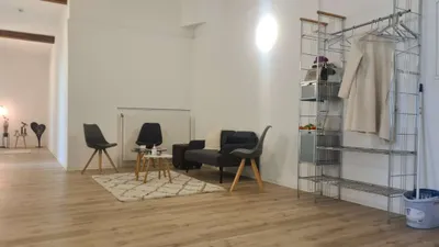 Gewerbeimmobilie mieten in Oberpullendorf – 28 m², € 380 – Bild 13 von 24